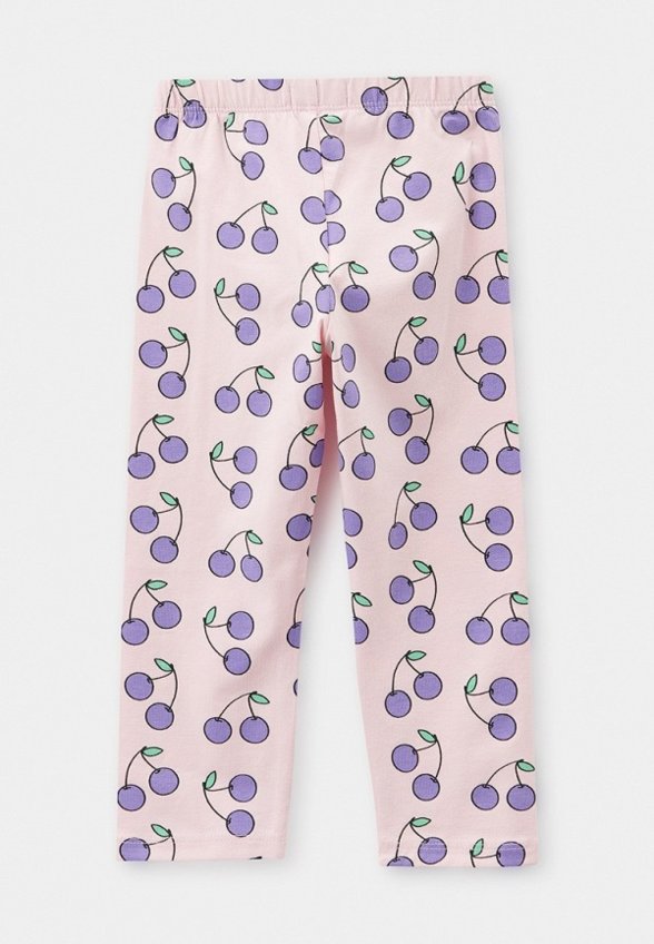 Леггинсы OVS