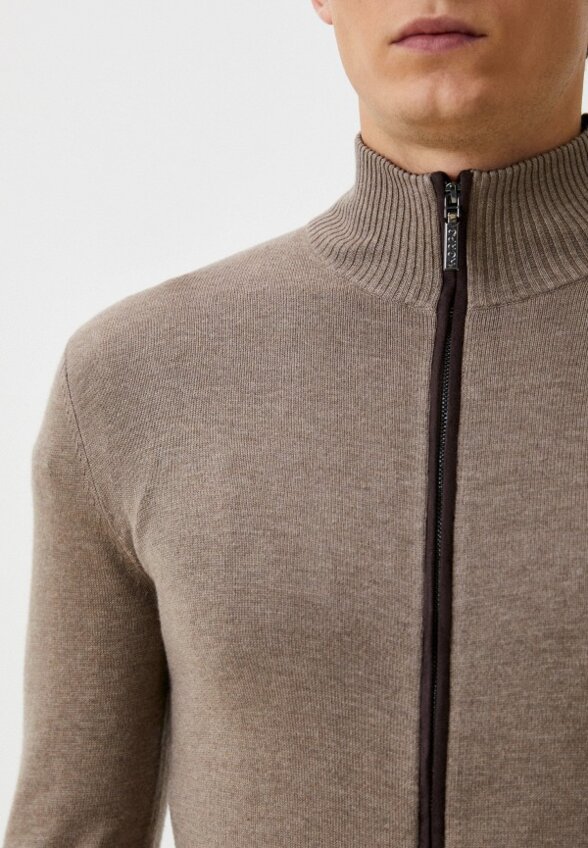 Кардиган Korpo