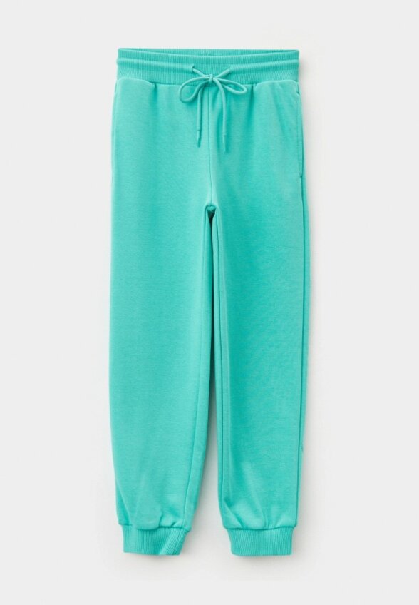 Брюки спортивные PlayToday