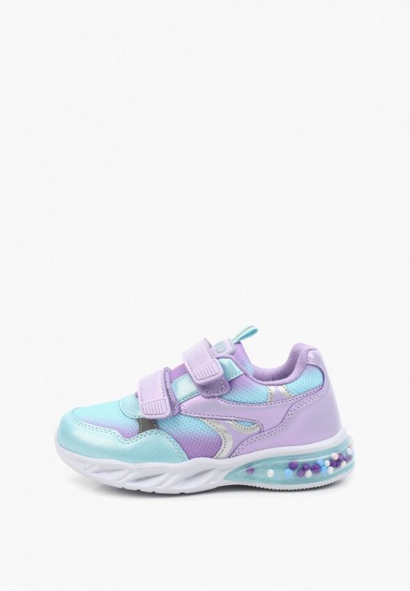 Кроссовки PlayToday