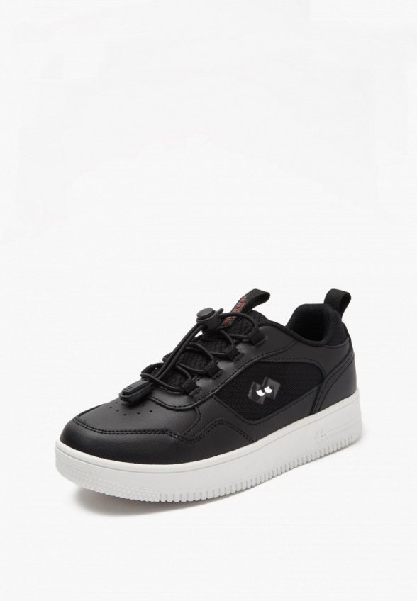 Кеды Mascotte Junior