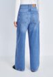 Джинсы Finn Flare3  - превью