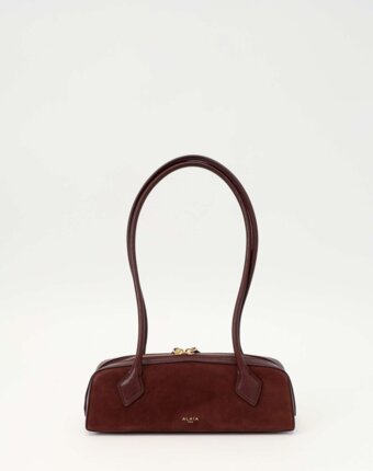 Alaia Le Teckel женщинам