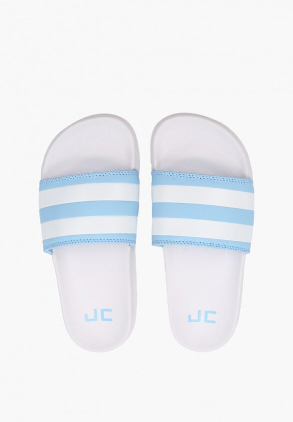 Сланцы JC Just Clothes