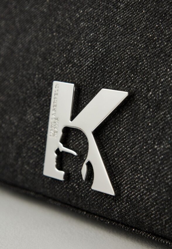 Сумка Karl Lagerfeld Jeans