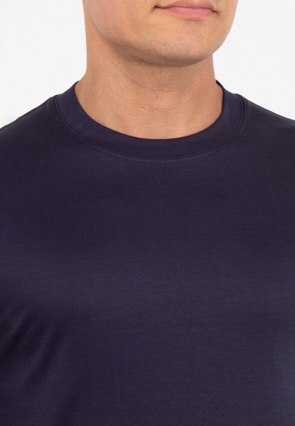 Лонгслив Thomas Berger