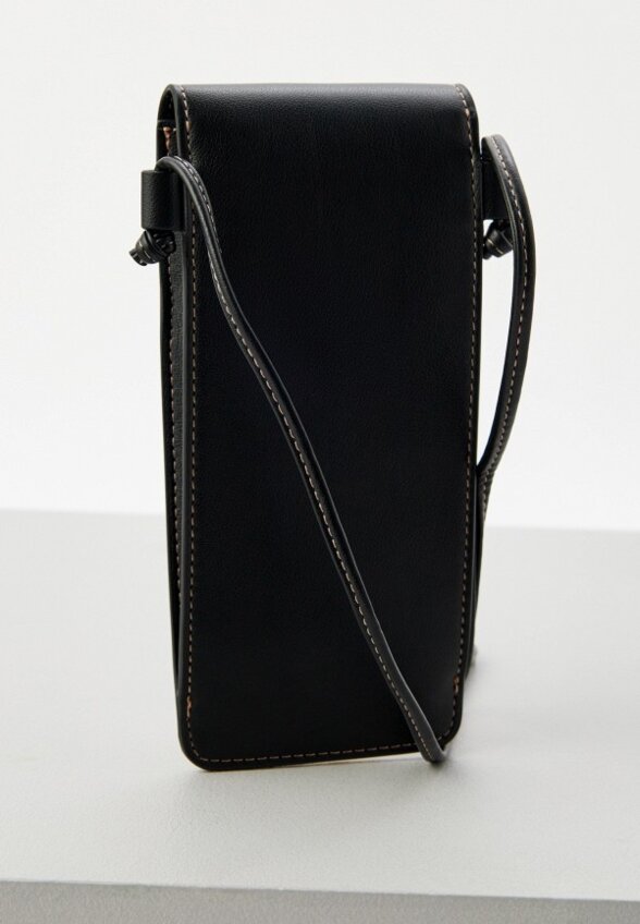 Чехол для очков Ekonika Premium