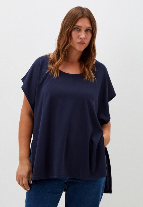 Блуза Kingmarin