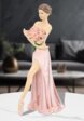 Фигурка декоративная Elan Gallery7  - превью