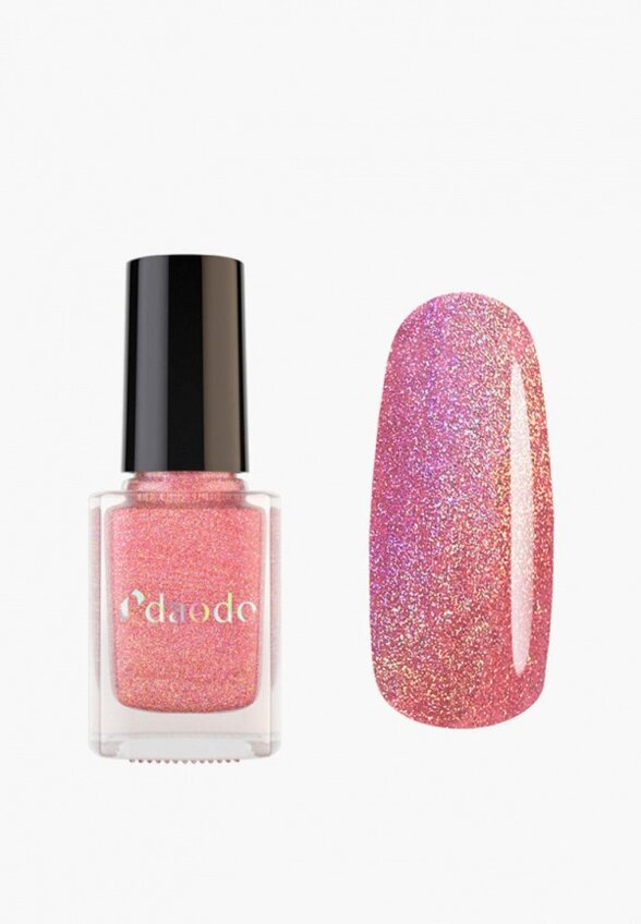 Лак для ногтей Masura