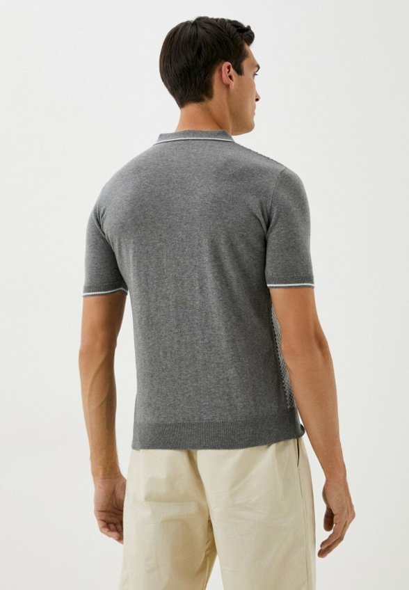 Джемпер Sarto Reale