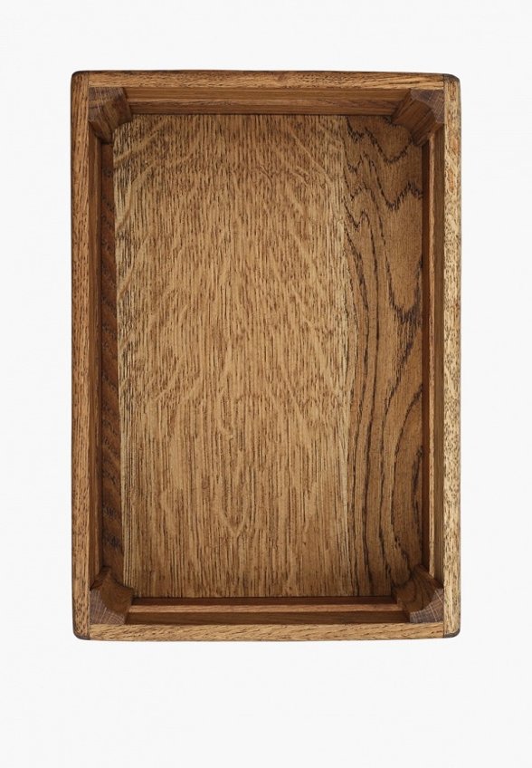 Ящик для хранения Фоксвудрус