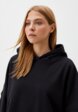 Худи adidas Originals4  - превью