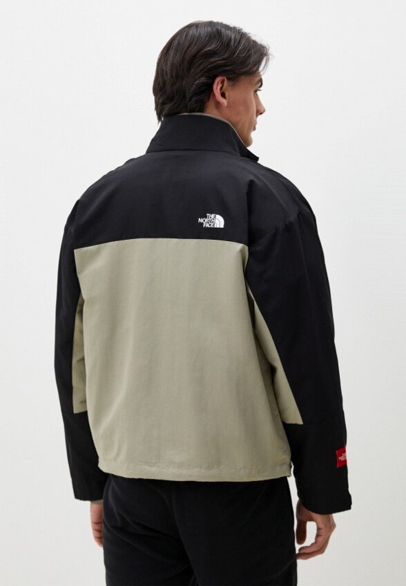 Ветровка The North Face