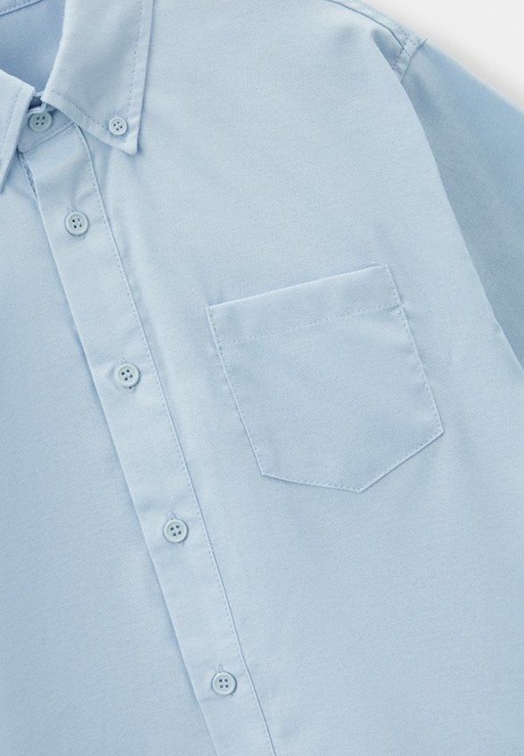 Рубашка Gloria Jeans