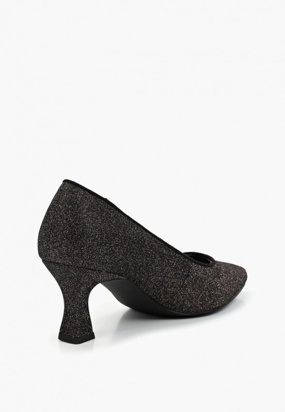 Туфли Marco Tozzi