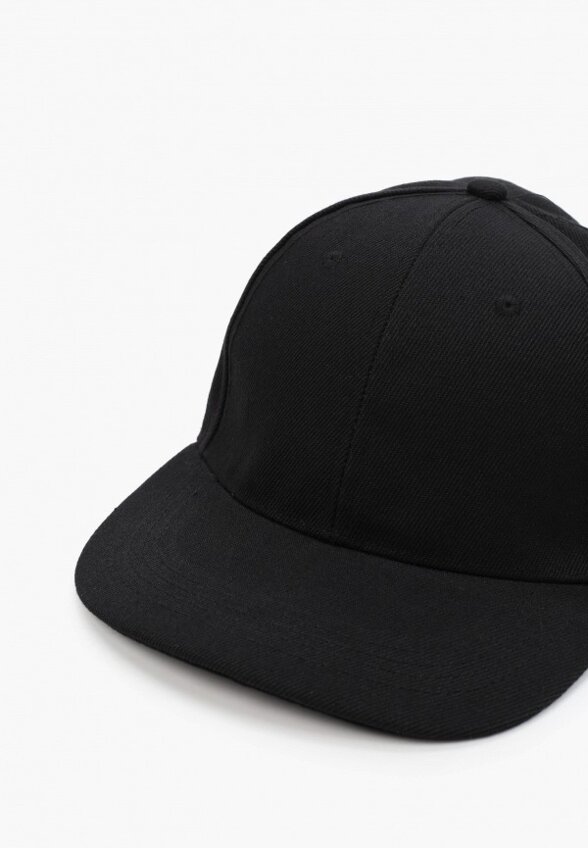 Бейсболка Terranova