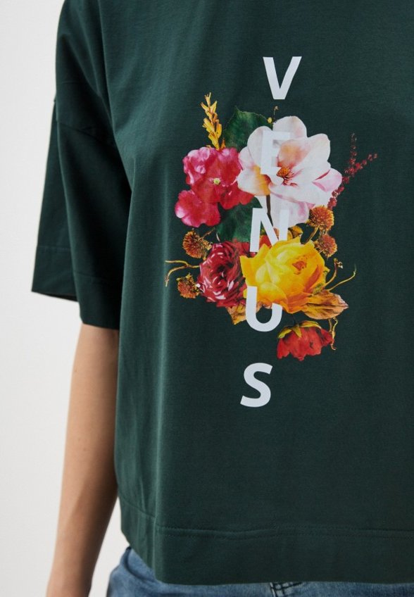 Футболка Baon