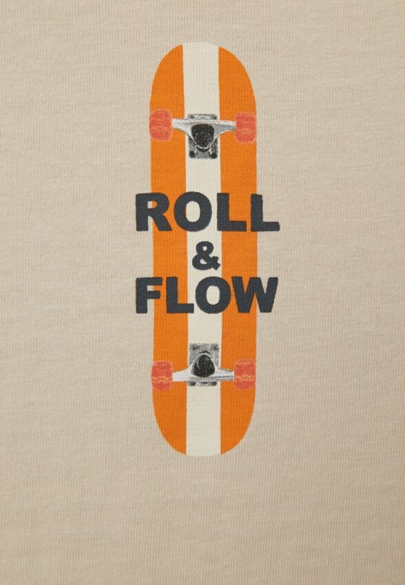 Футболка Mayoral