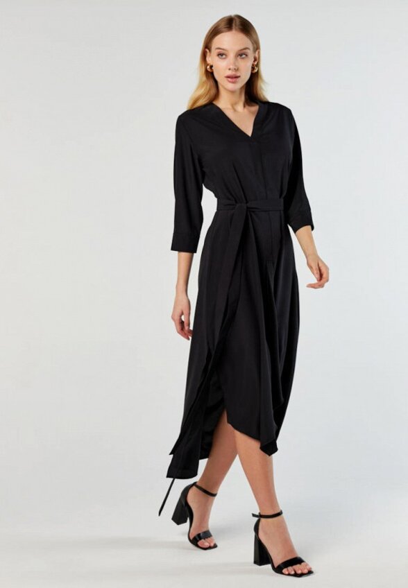 Платье Lezzarine