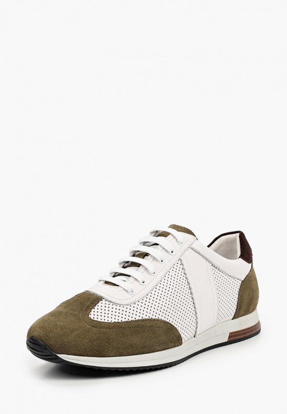 Кроссовки Vitacci