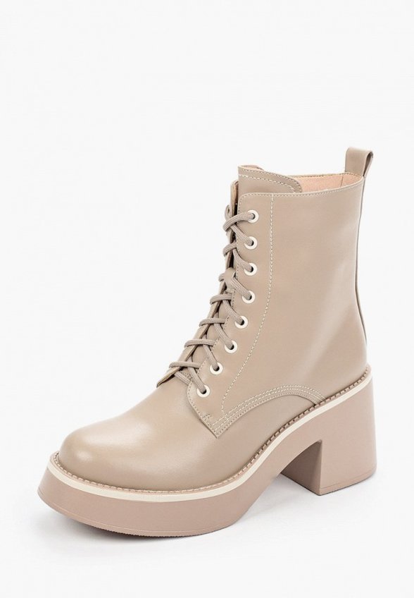 Ботильоны Ivolga