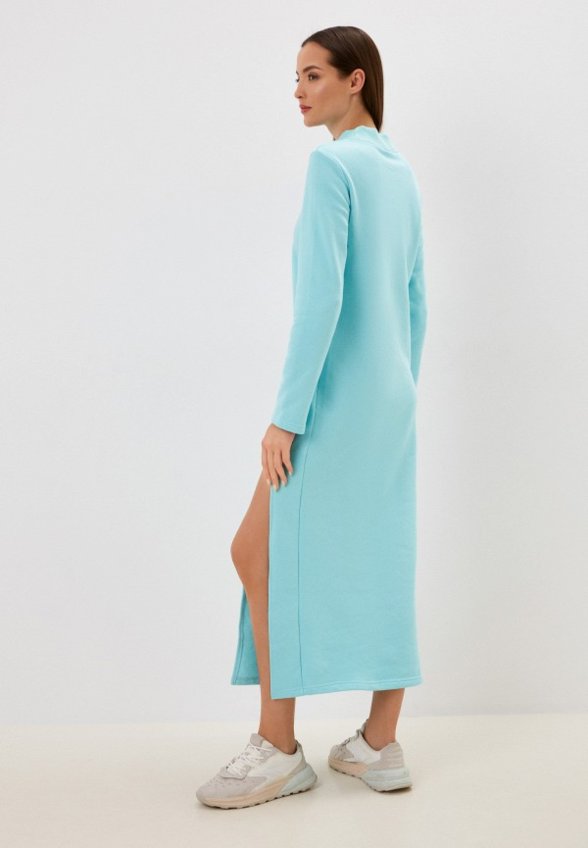 Платье Vera Nicco