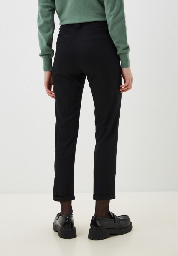 Брюки Vera Lapina