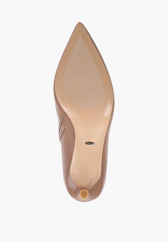 Ботильоны Vitacci