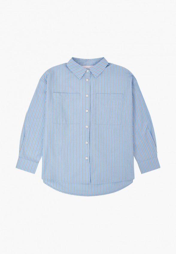 Рубашка Modis