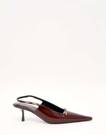 Saint Laurent Carine женщинам