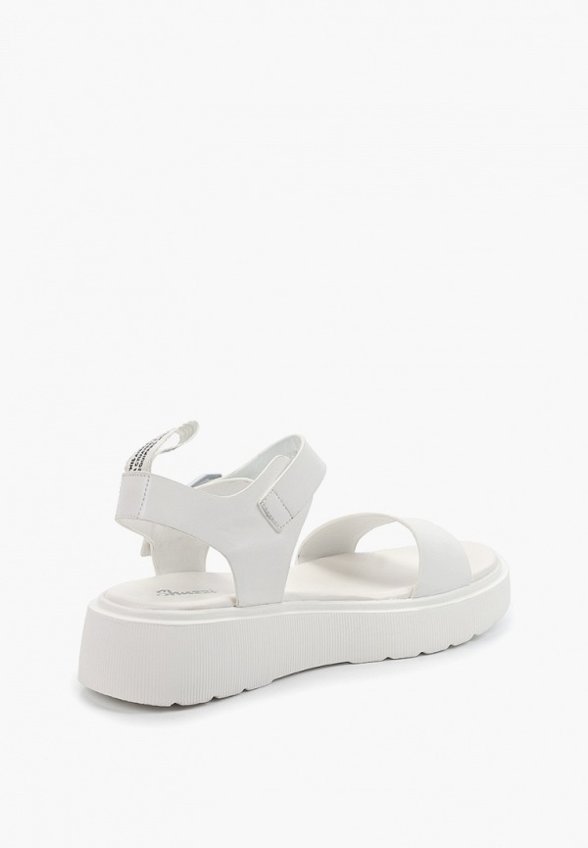 Босоножки Shuzzi