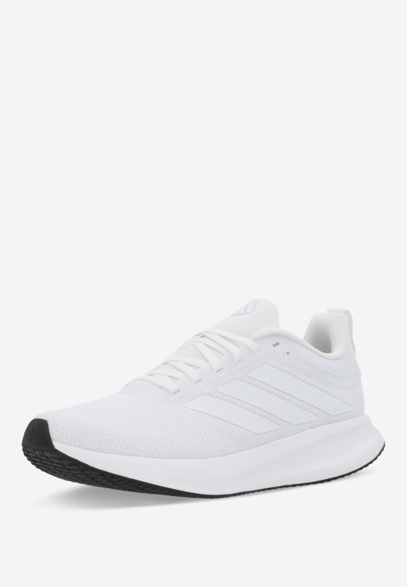 Кроссовки женские adidas Runblaze, Серый