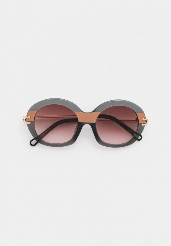 Очки солнцезащитные Pabur