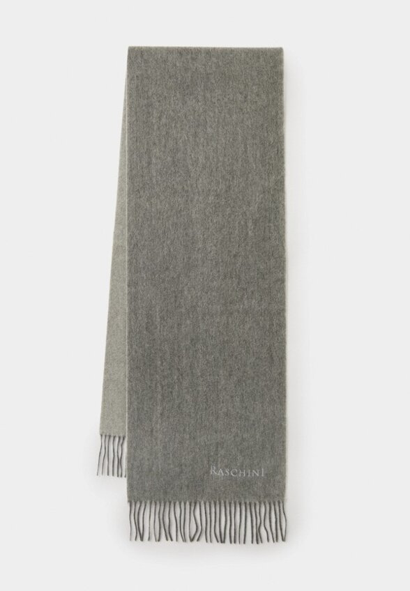 Шарф Raschini