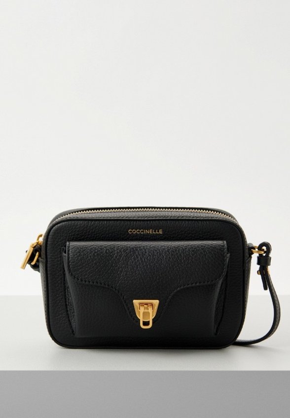 Сумка Coccinelle