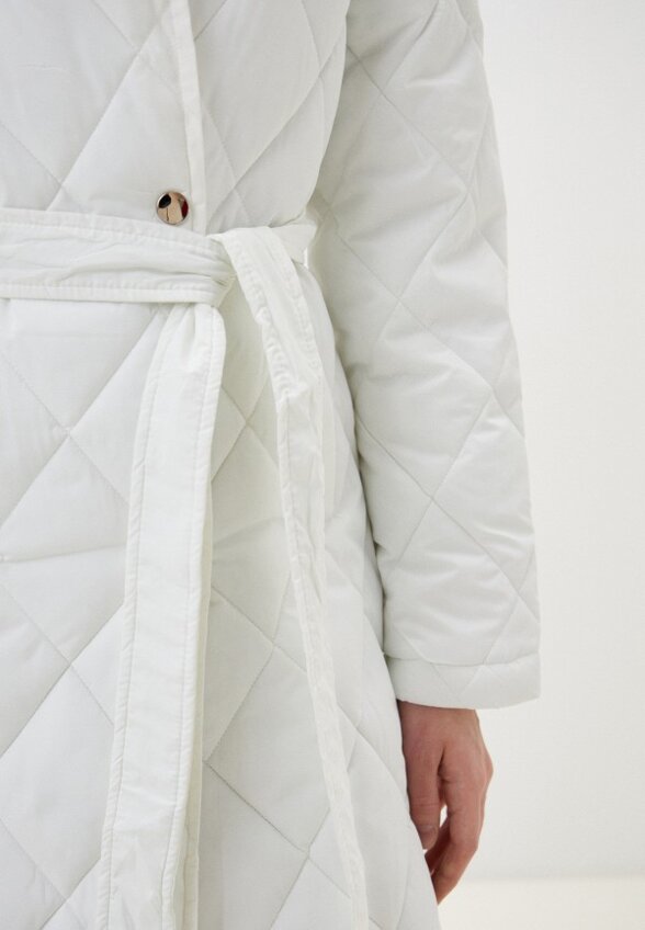 Куртка-пальто Isibris