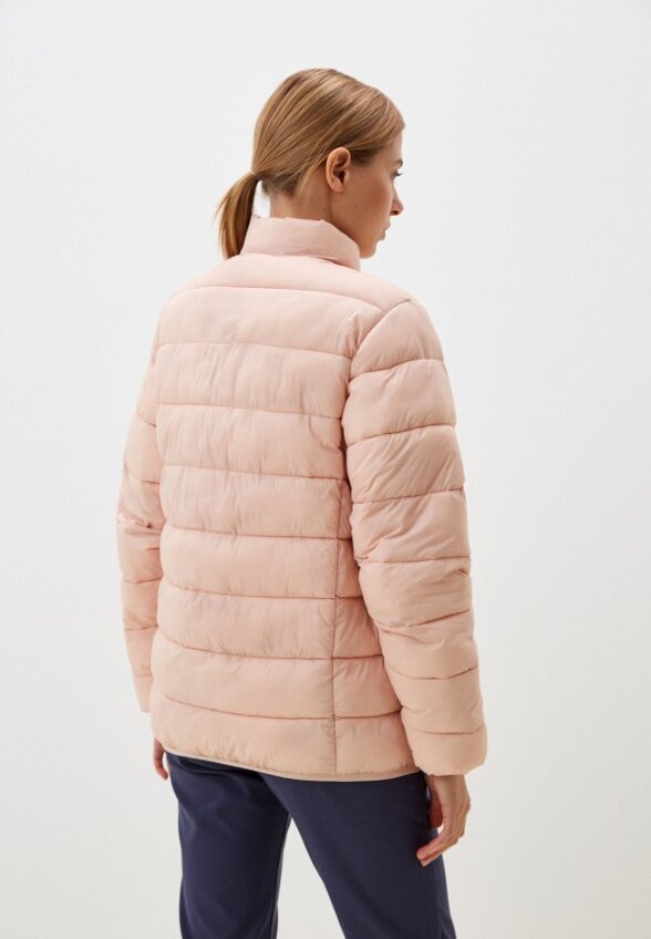 Пуховик Demix