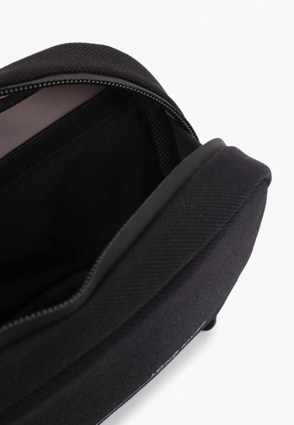 Сумка поясная Long River