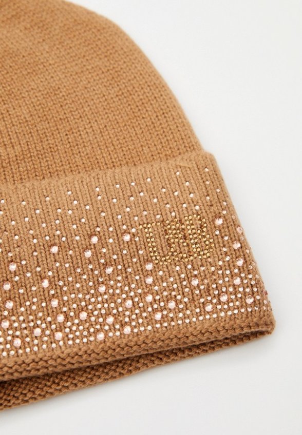 Шапка Twinset Milano