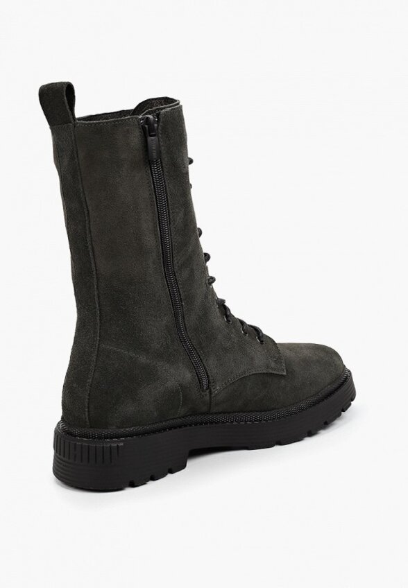 Ботинки Ralf Ringer