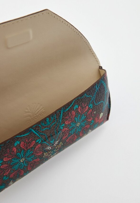 Чехол для очков Curanni