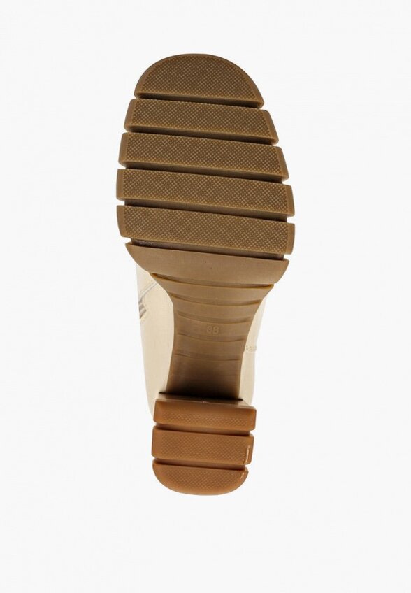 Ботильоны Milana