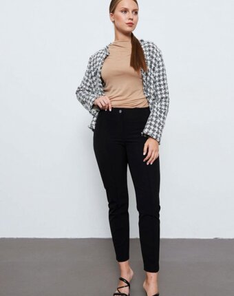Брюки Gerry Weber женщинам