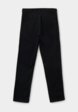 Брюки O'STIN2  - превью