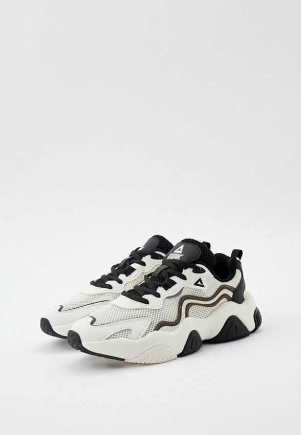 Кроссовки Peak