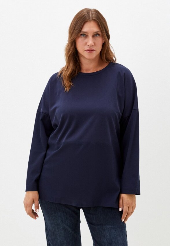 Лонгслив Svesta