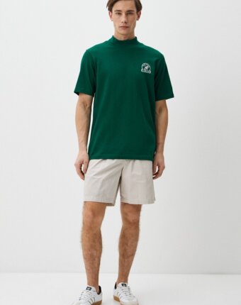 Шорты adidas Originals мужчинам