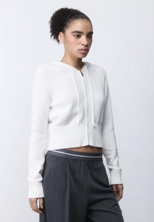 Кардиган Befree