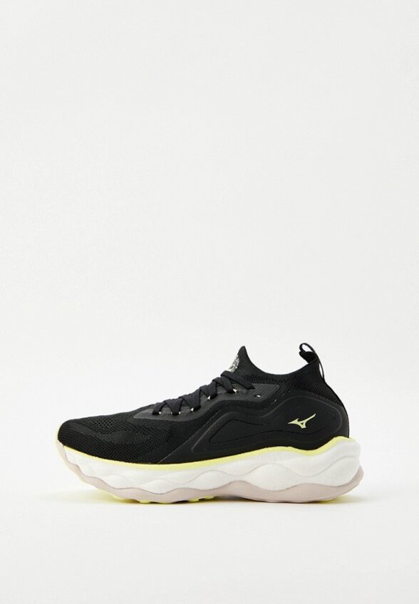 Кроссовки Mizuno